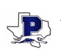 District Logo